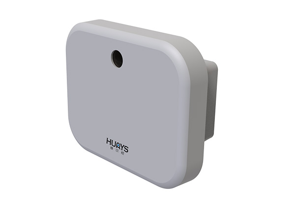 雷視融合微波檢測(cè)器DTAM D39-V